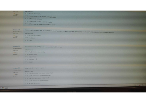 Autoevaluacion-2-Imagenes.pdf