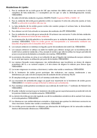 Cuestionarios-Metabolismo-II.pdf