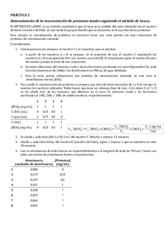 Practicas-2-y-3-resueltas.pdf