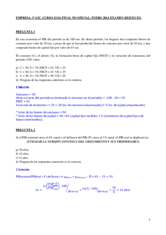 EmpresaGIC1314FalsoFinalEne2014ExamenResuelto.pdf