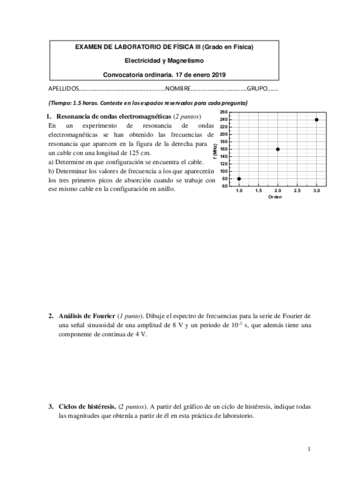 Examen-2019-electro-resuelto.pdf