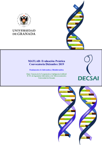 biotechpruebaPractica2019-2020.pdf