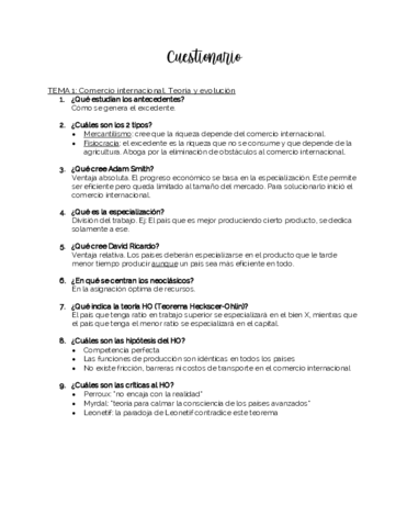 Cuestionario-Comercio-Exterior-T1-T7.pdf
