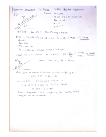 Fisica-ejercicios-propuestos-T2.pdf