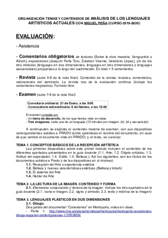 analisis-miguel-pena-00.pdf
