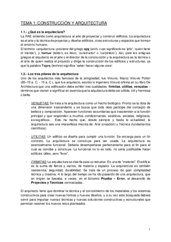 APUNTES-CONSTRUCCION-I.pdf