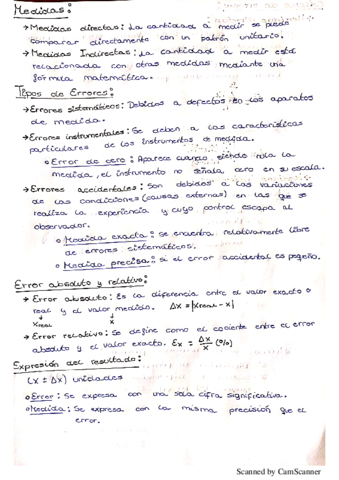 resumen-laboratorio-teoria.pdf