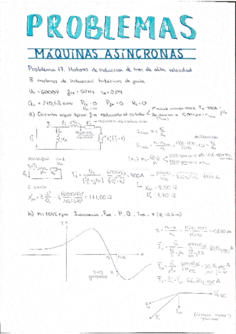 ProblemasMaquinasAsincronas.pdf
