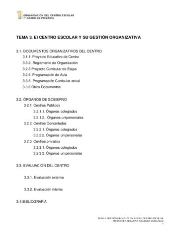 Tema-3.pdf