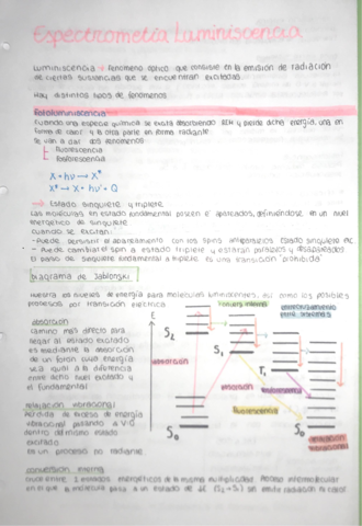 Luminiscencia-fluorimetria.pdf