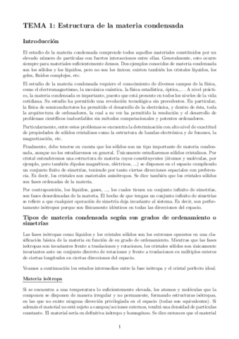 FisicaEstadoSolido.pdf