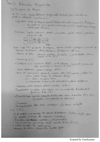 tema-3-aind.pdf