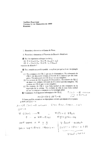 Ejericicos-examenes-resueltos.pdf