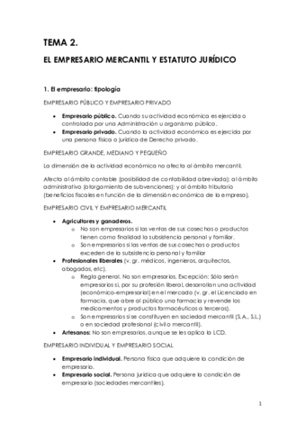 TEMA-2-DM.pdf