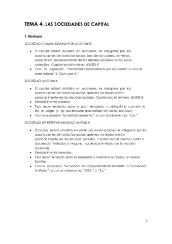 TEMA-4-DM.pdf