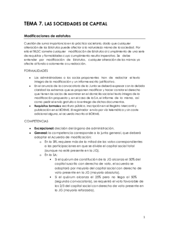 TEMA-7-DM.pdf