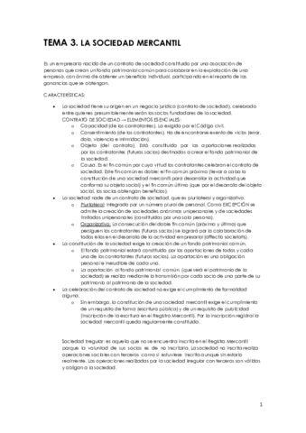TEMA-3-DM.pdf