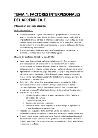 tema-4.pdf