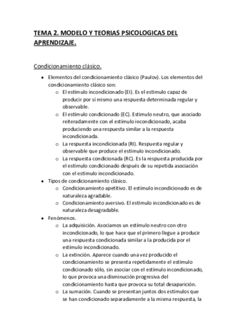 tema-2.pdf