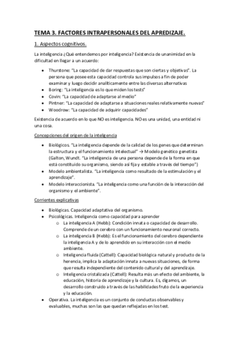 tema-3.pdf