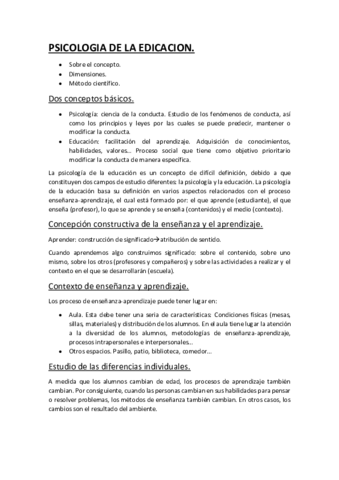 tema-1.pdf