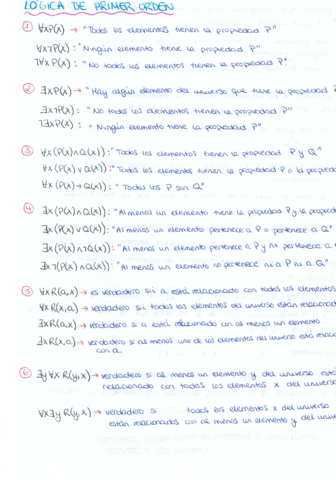 Logica-Primer-Orden-resumen.pdf