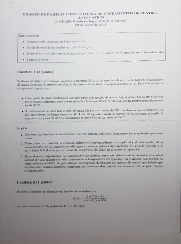 Examenes-Resueltos-FUCA.pdf