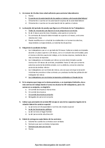 1o-parcial.pdf