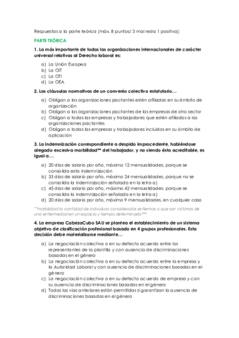 Examen-Laboral-Febrero-2019.pdf