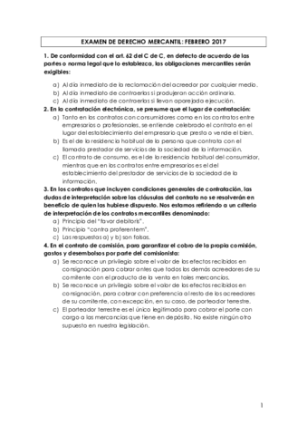 EXAMEN-DE-DERECHO-MERCANTIL-Febrero-2017.pdf