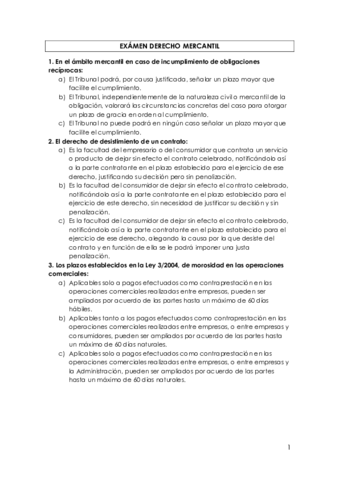 EXAMEN-DERECHO-MERCANTIL.pdf