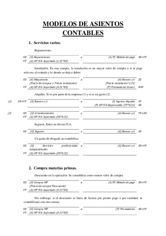 Modelos-de-asientos-contables.pdf