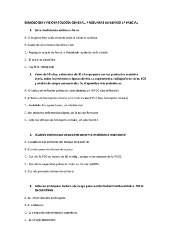 PREGUNTAS-DE-REPASO-1o-PARCIAL.pdf