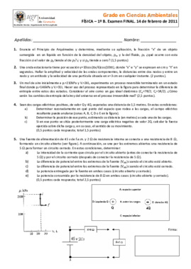 Examen FINAL FISICA 1011.pdf