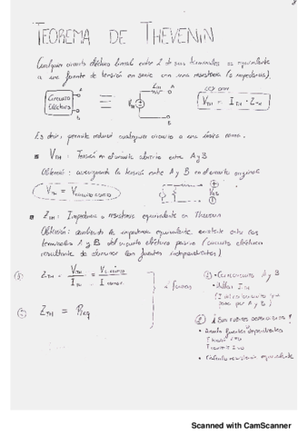 T1-5-Teorema-Thevenin.pdf