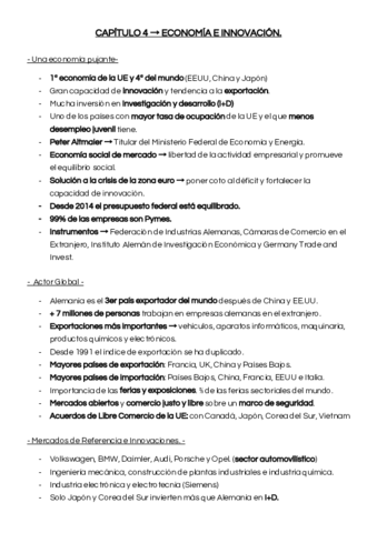 CAPITULO-4-ECONOMIA-E-INNOVACION.pdf