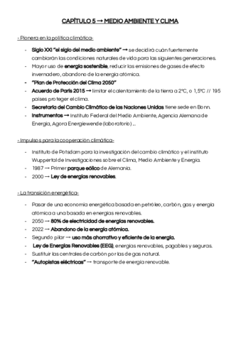 CAPITULO-5-MEDIO-AMBIENTE-Y-CLIMA.pdf