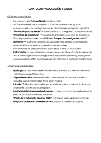 CAPITULO-6-EDUCACION-Y-SABER.pdf