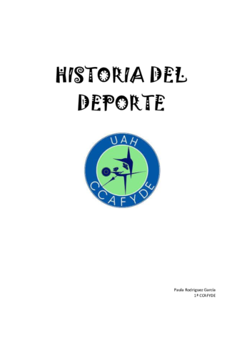 APUNTES-FINALES-HISTORIA-1.pdf