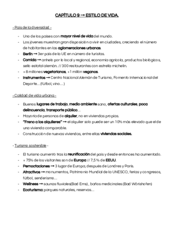 CAPITULO-9-ESTILO-DE-VIDA.pdf