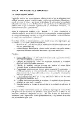 TEMA 1     NOCIONES BÁSICAS TRIBUTARIAS.pdf