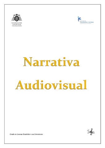 Narrativa-Audiovisual.pdf