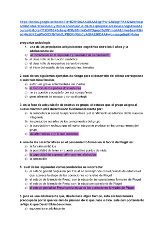 preguntas-examen.pdf
