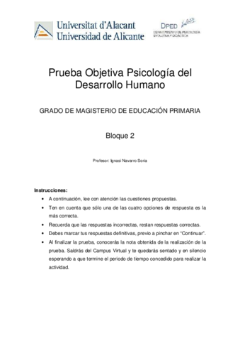 BLOQUE-ll.pdf