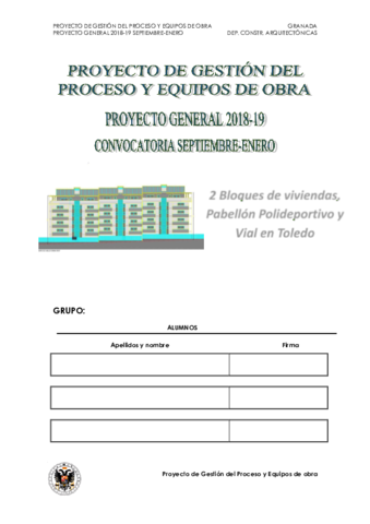 Memoria-Practicas-Final-eq.pdf