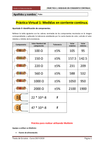 PRACTICA-1-Virtual.pdf