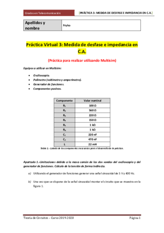 PRACTICA-3-Virtual.pdf