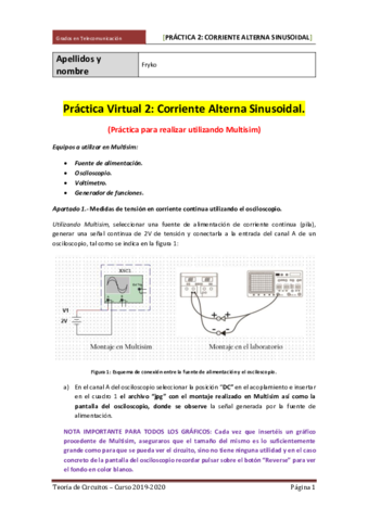 PRACTICA-2-Virtual.pdf