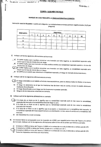 examen-temas-456-resuelto.pdf