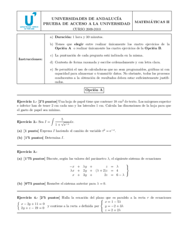 MatIIExamen5.pdf